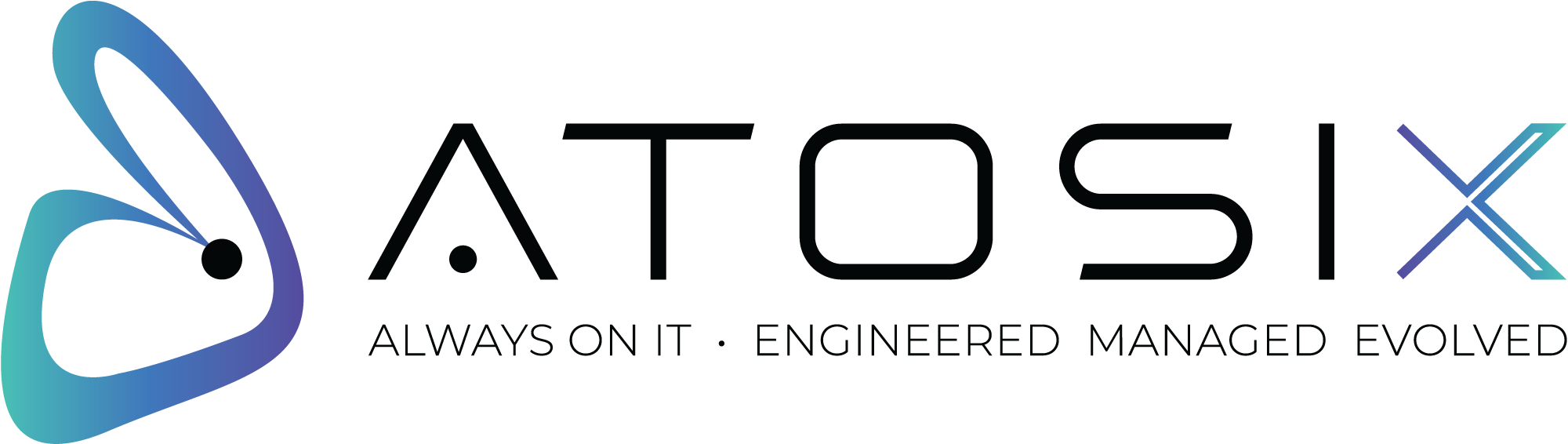 ATOSIX